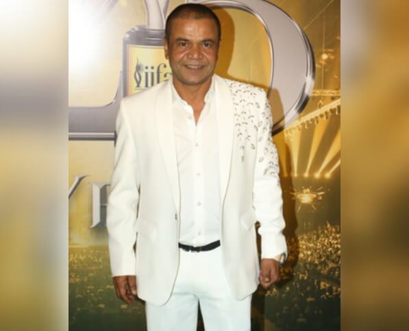 Rajpal Yadav 22222 (1)