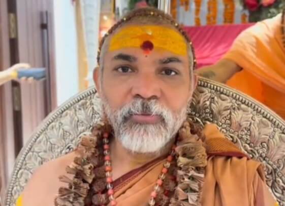 Swami Avimukteshwaranand Swami IANS 3 (1) (1)