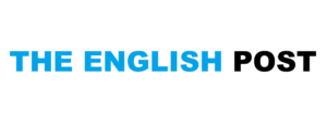 The English Post 223344 (1)