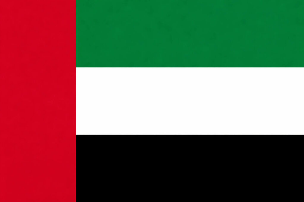 UAE Flag ChatGPT Image Feb 28, 2026, 04_59_44 PM (1)