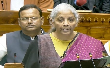 nirmala sitharaman 2 IANS