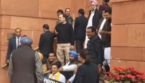 rahul gandhi calls ravneet bittu Screengrab (1) (1)