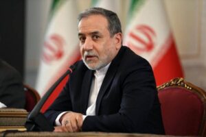 Abbas Foreign Minister Of Iran (1) (1)