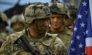 American soldiers (1) (1)