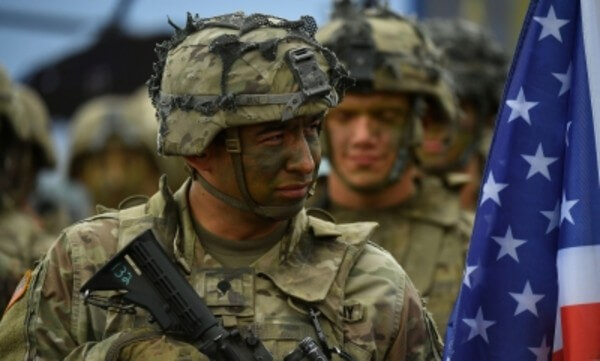 American soldiers (1) (1)