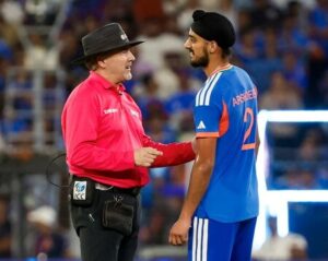 Arshdeep Singh (1) (1)