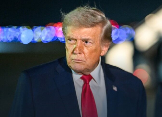 Donald Trump 18 (1) (1)