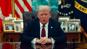 Donald Trump 223223 (1) (1)