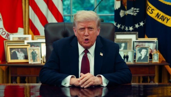Donald Trump 223223 (1) (1)