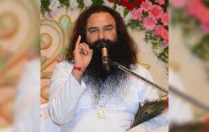 Gurmeet Ram Rahim Singh 2 (1)