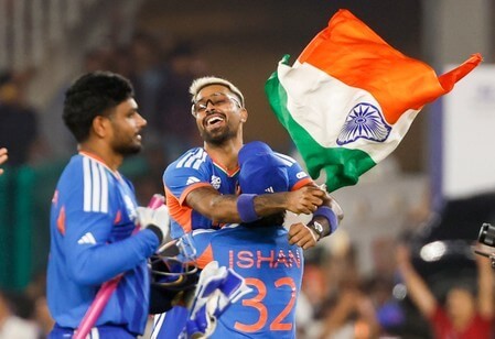 Hardik Pandya IANS (1) (1) (1)