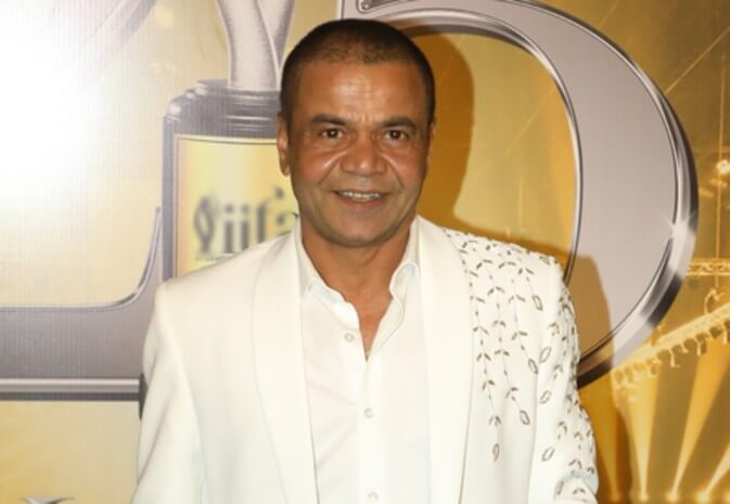 Rajpal Yadav 2233 (1) (1)