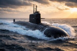 Submarine ChatGPT Image Mar 4, 2026, 08_46_06 PM