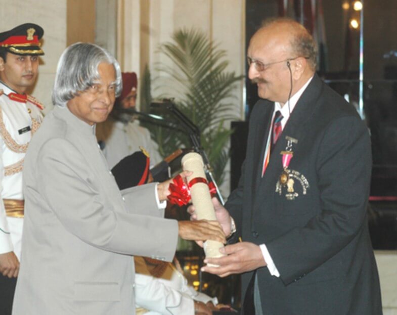 Vijaypat Singhania IANS (1) (1)