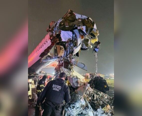 plane accident newyork IANS March 23 (1)