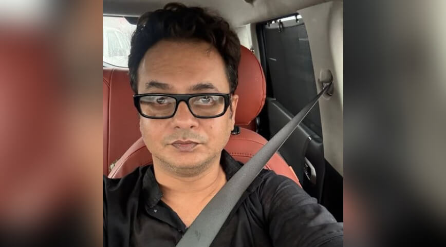 rahul banerjee 2 a (1)