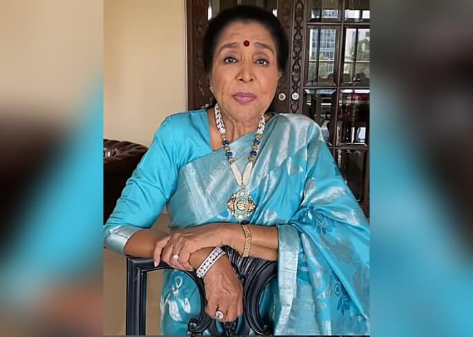 Asha Bhosle 2 (1)