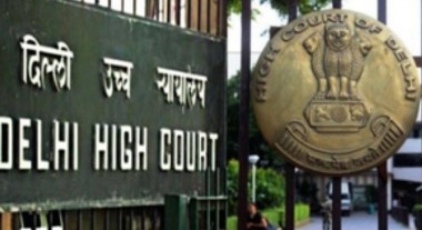 Delhi high court