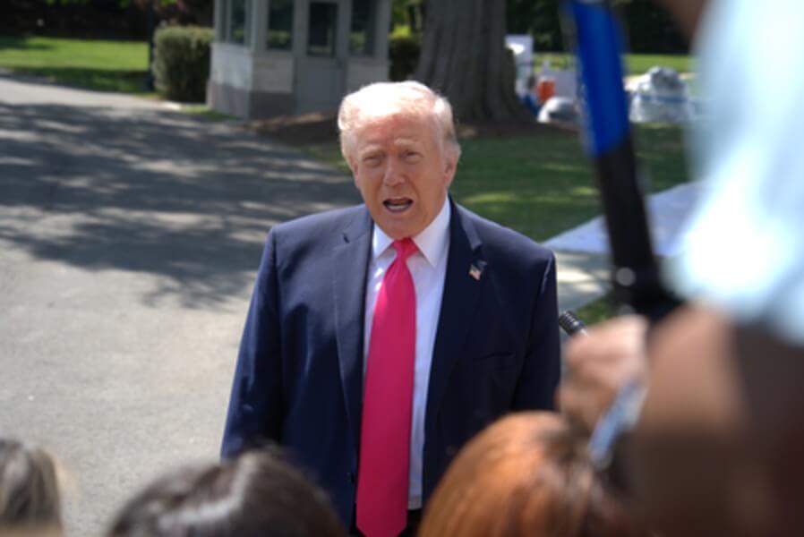 Donald Trump IANS 223344 (1) (1)