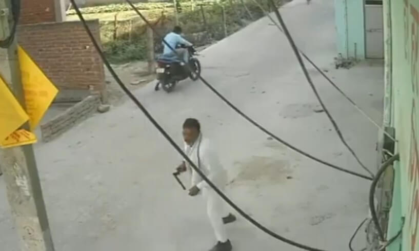 Mirzapur murder (1)