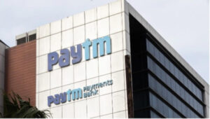 Paytm Payments Bank (1) (1)