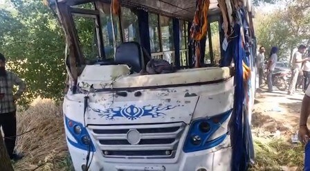 Punjab accident April 15 (1) (1)