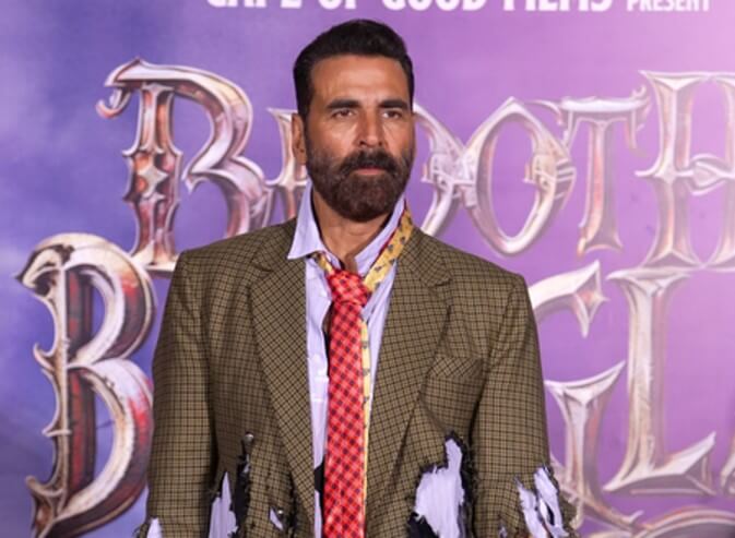 akshay kumar April 09 (1) (1)