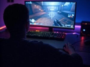 gaming online gaming (1) (1)