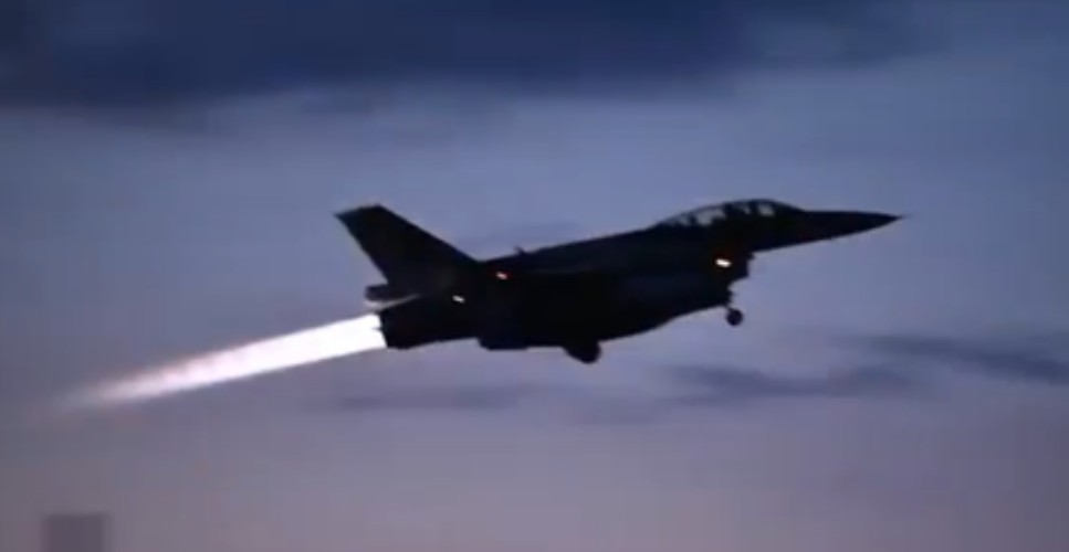jet