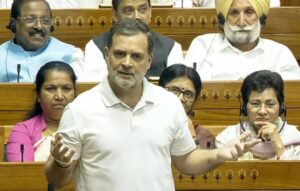 rahul gandhi april 17 2026 (1) (1)