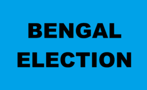Bengal Election 2 (1)