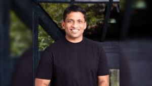 Byju Raveendran 11 (1)