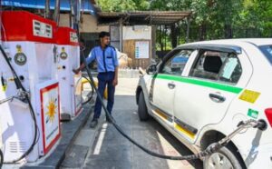 CNG IANS (1) (1)