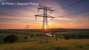 Electricity Depositphotos_885101744_XL (1) (1) (1)