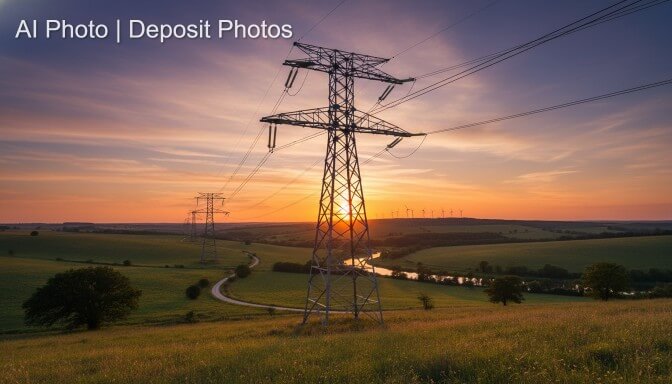 Electricity Depositphotos_885101744_XL (1) (1) (1)
