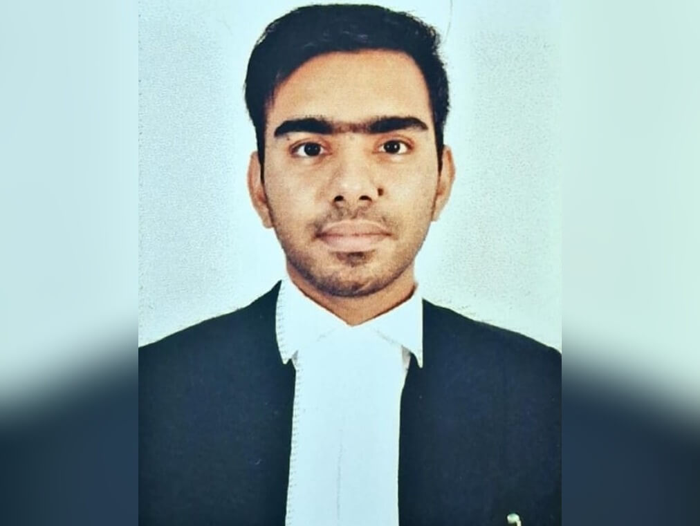 Judge Aman Sharma (1)