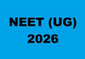NEET UG 2026 EP (1)