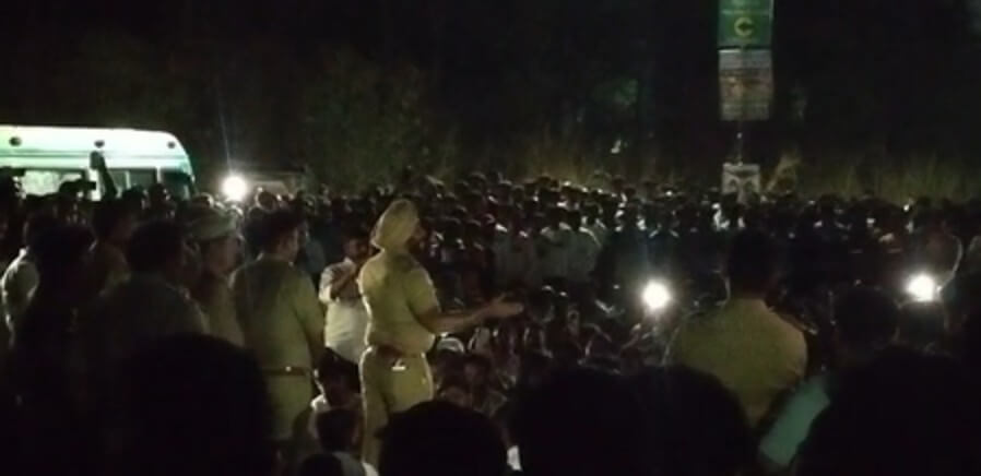 Pune rape case (1)