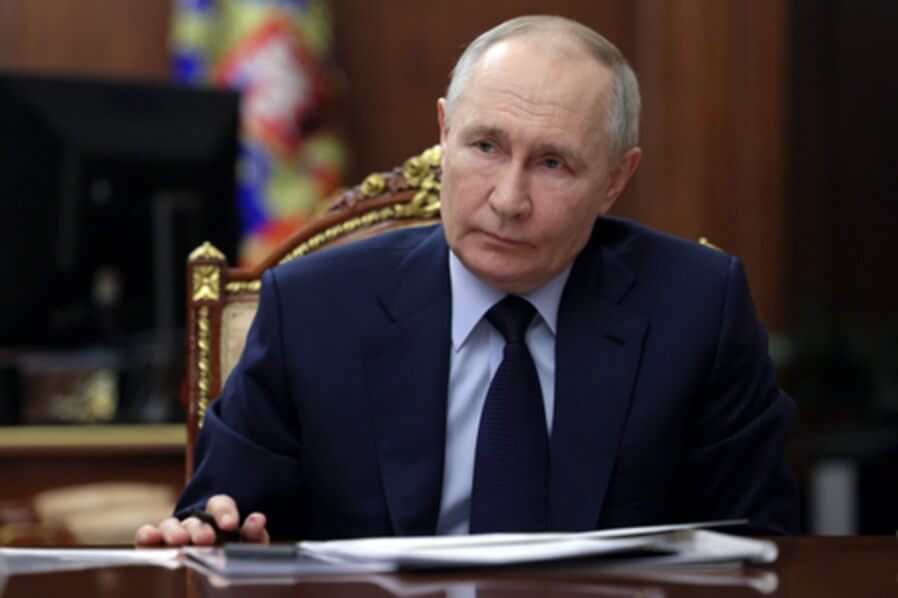 Putin 1122 IANS (1) (1)