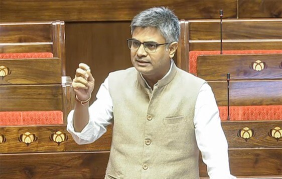 Sandeep Pathak 2 (1) (1)