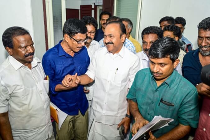 VD Satheesan New Keralam CM (1) (1)