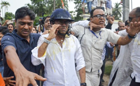 abhishek banarji 4