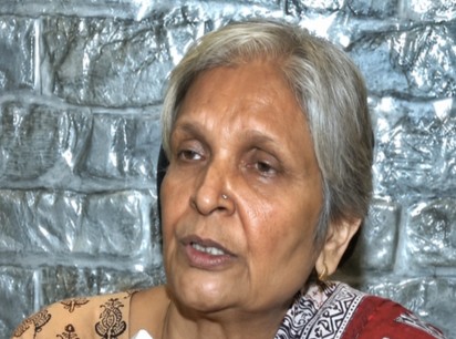 giri bala singh