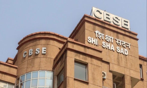 CBSE