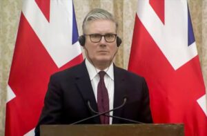 Keir Starmer IANS 2 (1) (1)