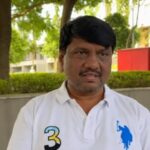 Ketan Agarwal Father (1) (1)