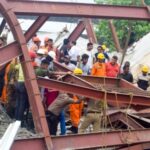 Kolkata godown collapse (1) (1)