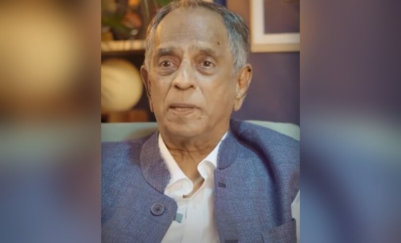 Pahalaj Nihalini 1 IANS (1)