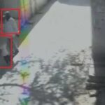 pune rape case 22222