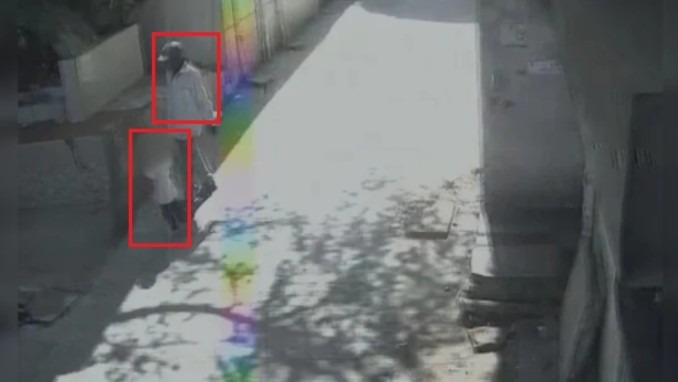 pune rape case 22222